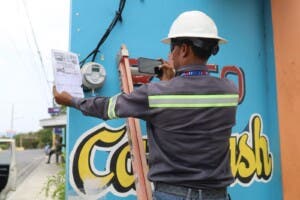 Detectan millonario fraude eléctrico en La Romana: ¡Conoce los detalles!