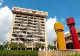 República Dominicana mantiene tasa de política monetaria en el 5,75 % anual por sexto mes