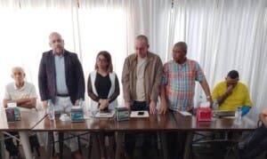 Otorgarán crédito para adquirir paneles solares