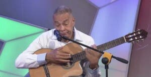 Fallece Cheo Zorrilla, prolífico compositor dominicano del bolero