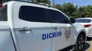 Investigan muerte de ciudadano ruso en La Romana