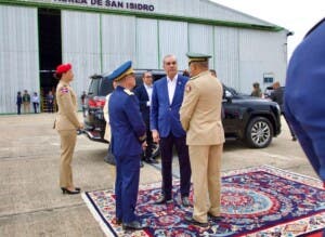 Luis Abinader regresa de gira con logros importantes para República Dominicana