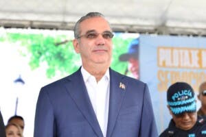 ¿Qué planes tiene el Gobierno frente a la temporada ciclónica?: Respuesta, aquí