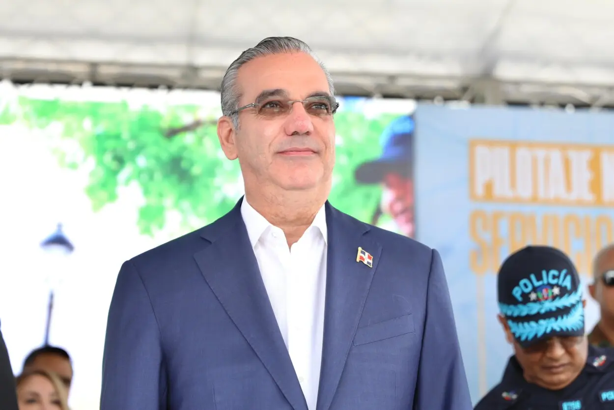 ¿Qué planes tiene el Gobierno frente a la temporada ciclónica?: Respuesta, aquí