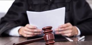 El tribunal determinó que, los condenados a 10 y 5 años de prisión, utlisaron la fe religiosa para manipular a los menores y vulnerar sus derechos.
