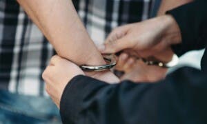 Condenan a ‘pastor’ y ‘profeta’ por abuso sexual en Higüey