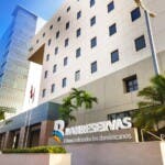 Banreservas sale al frente a rumores y reafirma estabilidad financiera