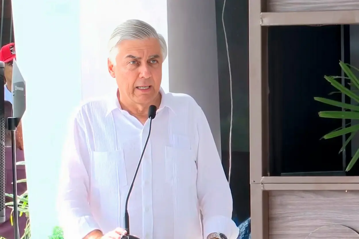Empresarios de Samaná agradecen apoyo de Abinader y Collado
