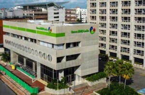 Banco BHD inicia Fleximóvil 2025 con promociones exclusivas