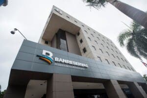 Créditos del Banreservas refuerzan el crecimiento económico