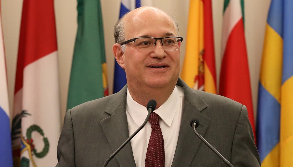 El BID lanza programa de financiamiento para ciudades de América Latina
