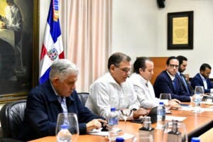 Desarrollo Pedernales más ilusión