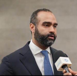 Codessd respalda plan económico y sugiere más inversión