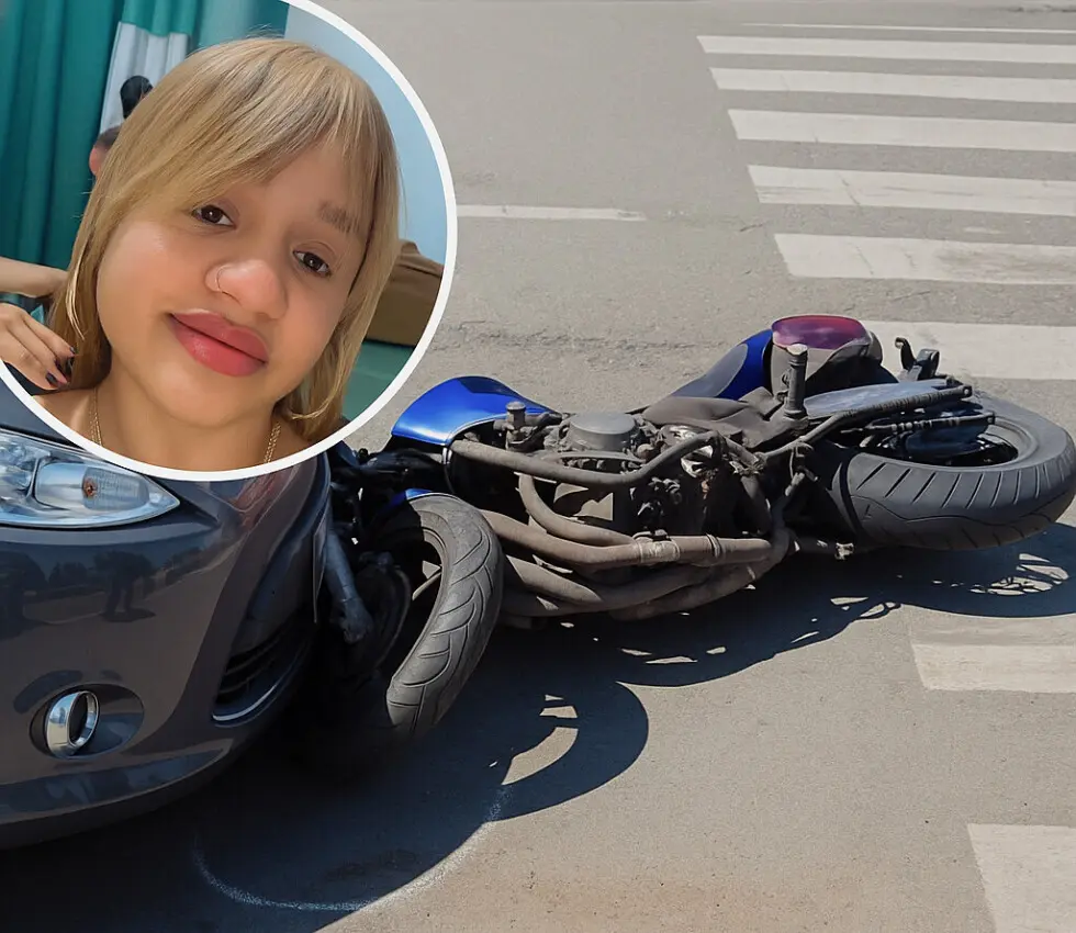 Muere una joven de 24 años en accidente en Mao