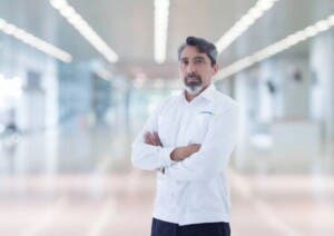 II Congreso de Salud 2025: Innovación y Calidad en el Horizonte