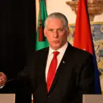 La otra cara de los apagones en Cuba