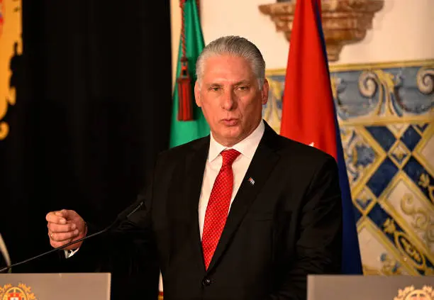 La otra cara de los apagones en Cuba