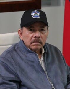 El precio del exilio: asesinato de un opositor en Costa Rica