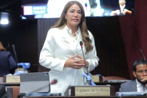 Proponen Colegio de Profesionales Farmacéuticos