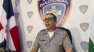 Escena macabra: Policía investiga hallazgo 2 muertos y un herido atados en SC