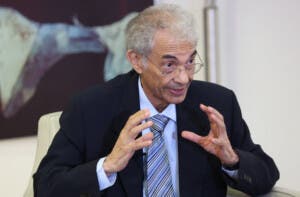Andeclip advierte sobre colapso de clínicas: piden ajuste del 30%