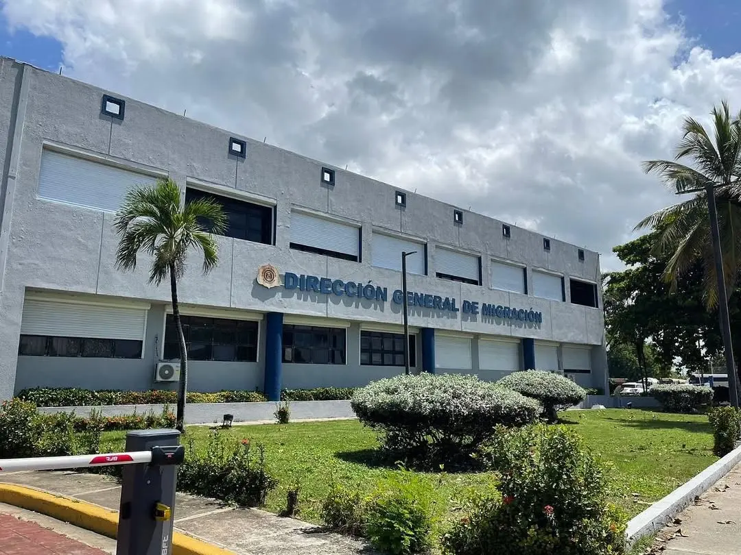 Decisión polémica
