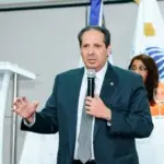 El cólera