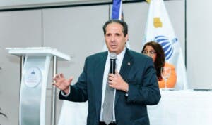 Vigilancia y acción preventiva ante las señales de la OMS