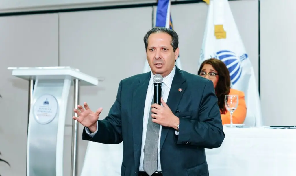 Vigilancia y acción preventiva ante las señales de la OMS