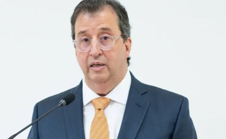 Conciliación y unidad tras las tensas elecciones en el CDES de Santiago