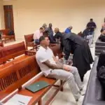 MP pide 30 años prisión para Wander Franco por abuso sexual; escándalo golpea su carrera