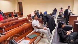 MP pide 30 años prisión para Wander Franco por abuso sexual; escándalo golpea su carrera