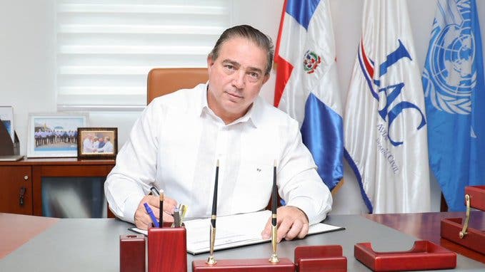 Reanudación de vuelos a Venezuela: ¿Qué decide República Dominicana?