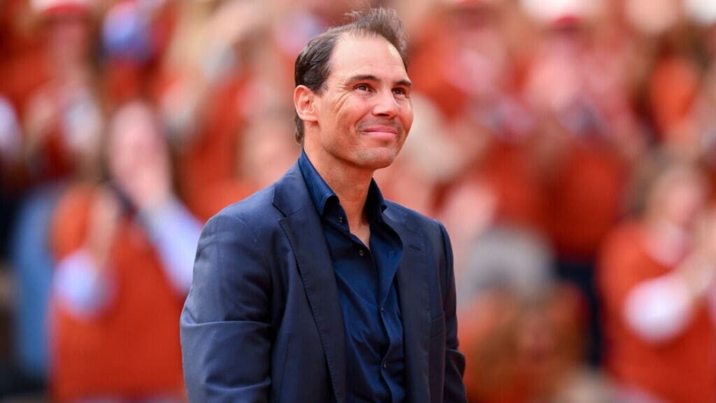 Nadal iniciativas sociales