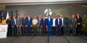 Intrant informa digitaliza 39 servicios con nueva plataforma y app móvil
