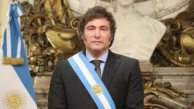 Palabras que degradan más a quien las dice