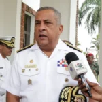 Sancionan 112 empresas por mano de obra irregular; Migración ordena cumplir requisitos de ley