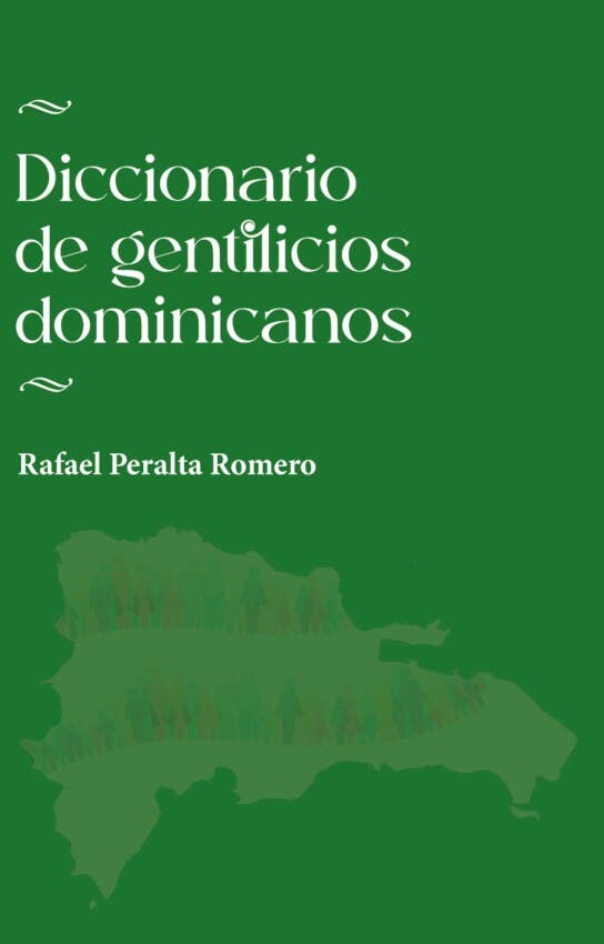 Gentilicios que originaron apellidos