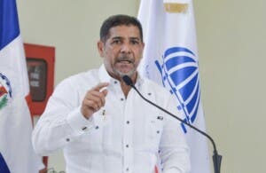 Permisos transitorios y el debate sobre contratación extranjera