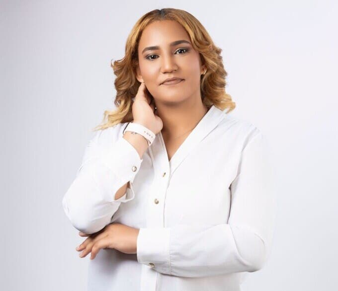 Laury Mesa: talento, visión y liderazgo en la evolución del merengue típico