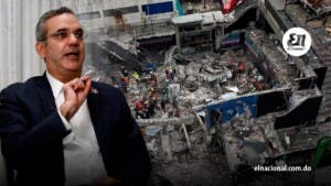 Informe Jet Set