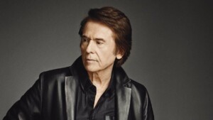 Artista español Raphael celebra su cumpleaños en suelo dominicano