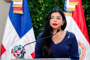 Desafíos del Ministerio Público ante el incumplimiento de la ley de declaración jurada