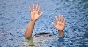 Rescatan con vida una mujer se tiró al mar en La Romana