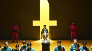 «El juego del calamar» llega a su fin: tercera temporada se estrena el 27 de junio