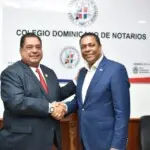 Buscan resolver debilidad en ley que regula arbitrios notariales en ayuntamientos