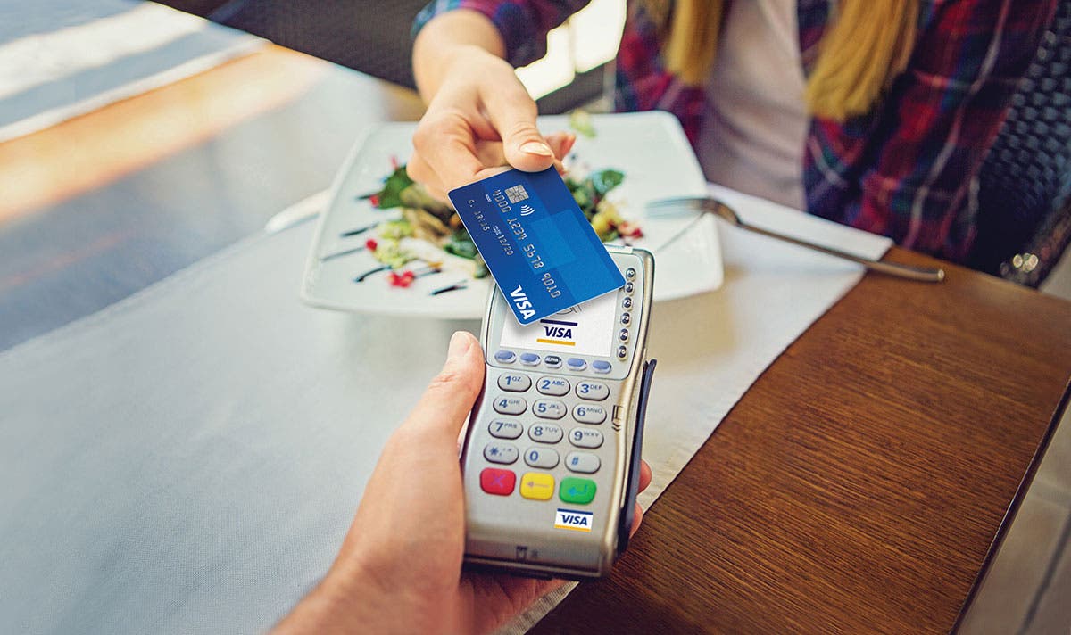 Se incrementa el uso de pagos electrónicos en República Dominicana