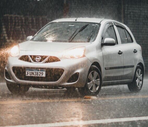 Clima en República Dominicana: se anuncian lluvias y temperaturas elevadas este sábado