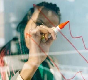 Venture.do impulsa una nueva etapa de inversión con capital inteligente para startups dominicanas