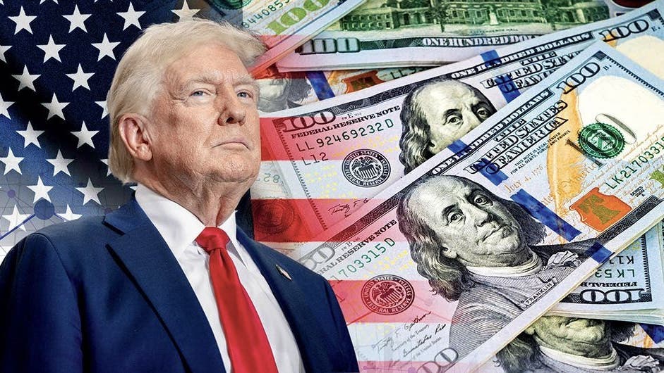 Plan fiscal de Trump amenaza las remesas